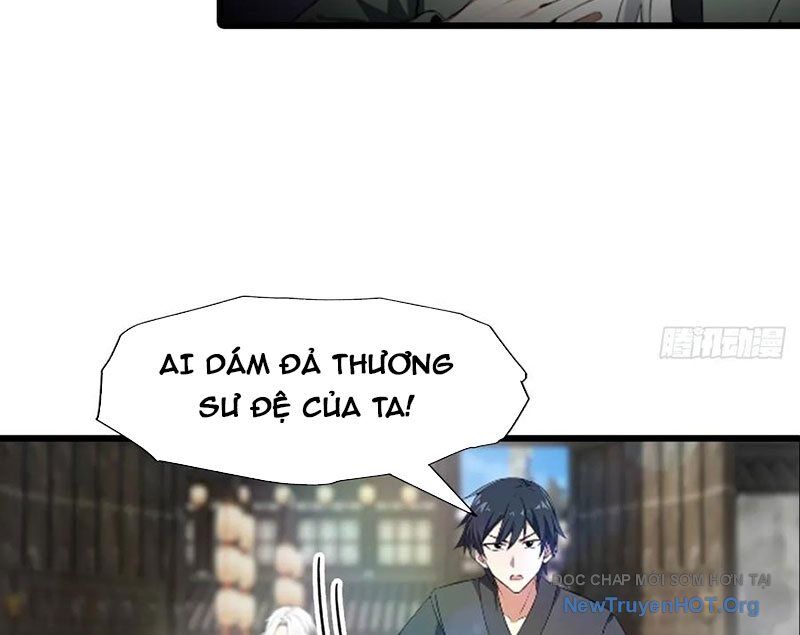 Tu Tiên Trở Về Tại Vườn Trường - Season 2 - Chapter 192 - Page 65