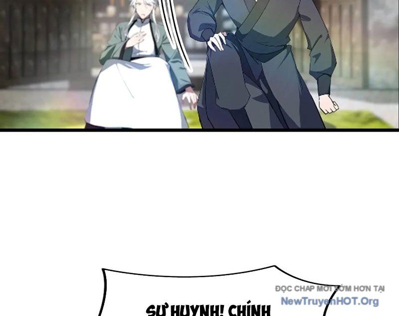 Tu Tiên Trở Về Tại Vườn Trường - Season 2 - Chapter 192 - Page 66