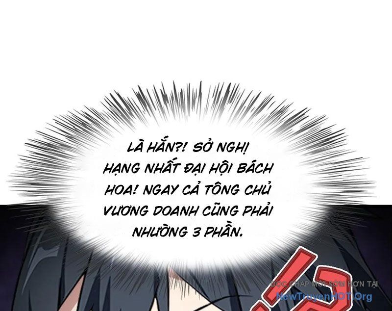 Tu Tiên Trở Về Tại Vườn Trường - Season 2 - Chapter 192 - Page 68