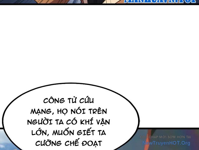 Tu Tiên Trở Về Tại Vườn Trường - Season 2 - Chapter 192 - Page 7