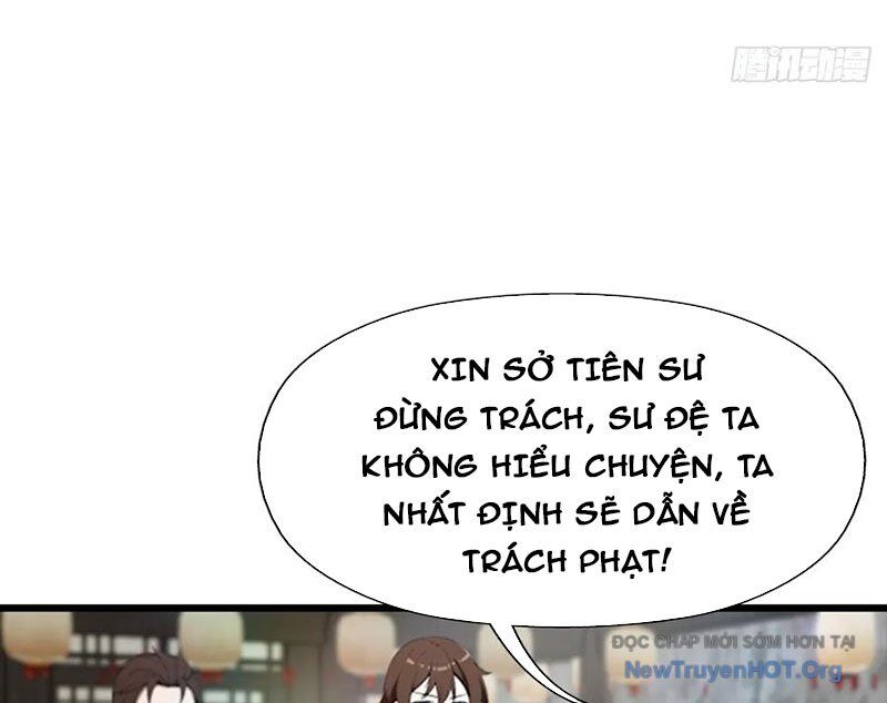 Tu Tiên Trở Về Tại Vườn Trường - Season 2 - Chapter 192 - Page 73