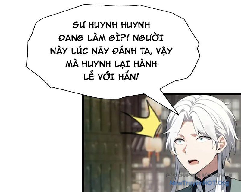 Tu Tiên Trở Về Tại Vườn Trường - Season 2 - Chapter 192 - Page 75