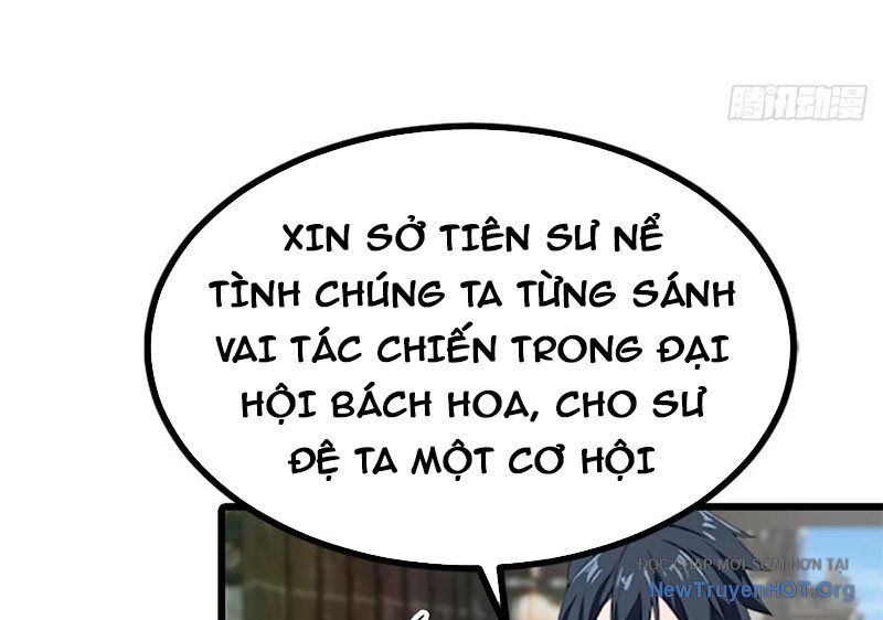 Tu Tiên Trở Về Tại Vườn Trường - Season 2 - Chapter 192 - Page 78