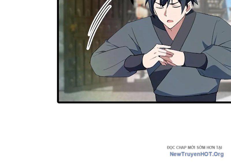 Tu Tiên Trở Về Tại Vườn Trường - Season 2 - Chapter 192 - Page 79