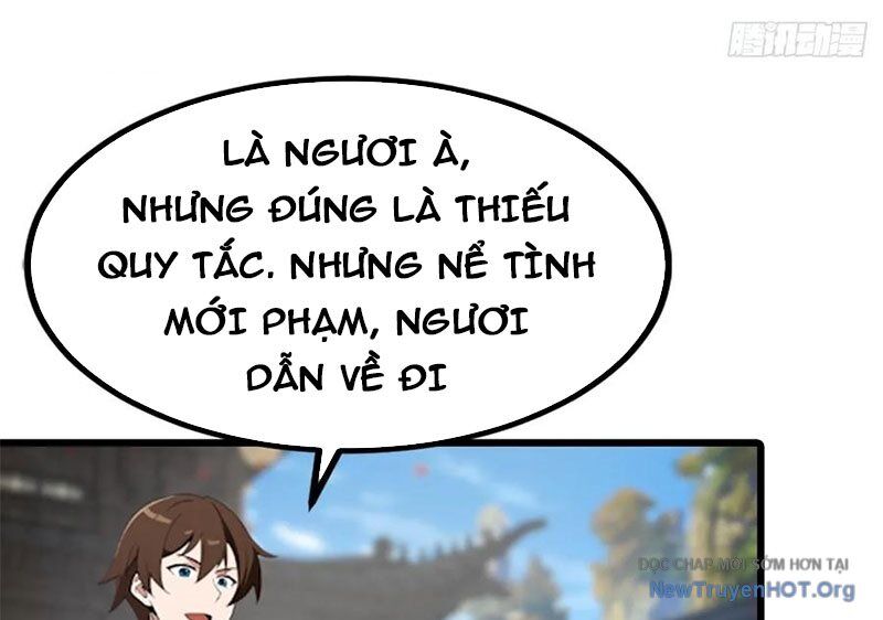 Tu Tiên Trở Về Tại Vườn Trường - Season 2 - Chapter 192 - Page 80