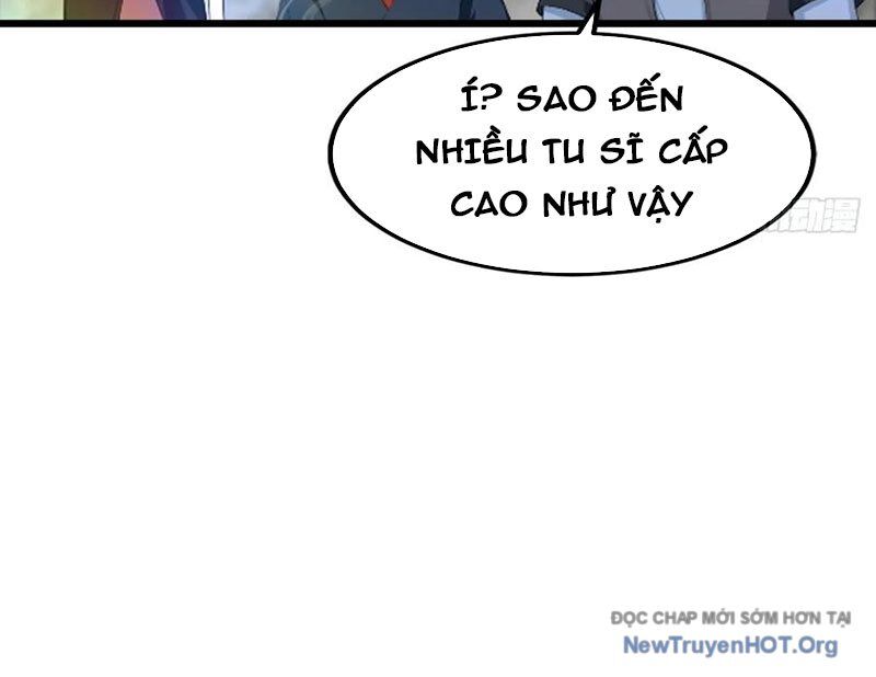 Tu Tiên Trở Về Tại Vườn Trường - Season 2 - Chapter 193 - Page 11