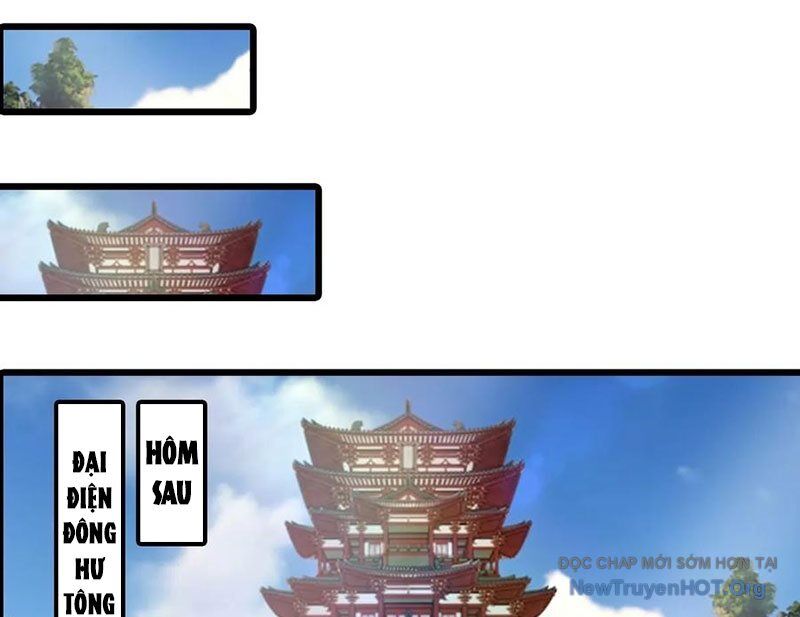 Tu Tiên Trở Về Tại Vườn Trường - Season 2 - Chapter 193 - Page 12