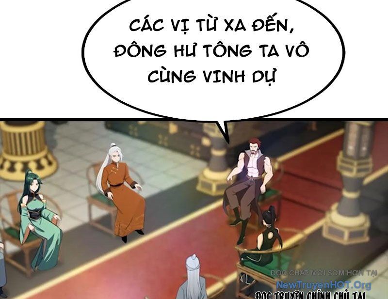 Tu Tiên Trở Về Tại Vườn Trường - Season 2 - Chapter 193 - Page 14