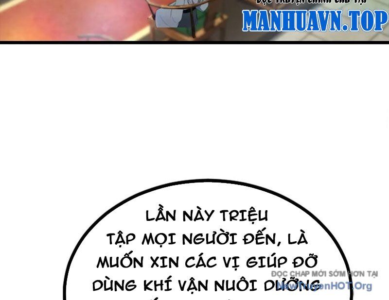 Tu Tiên Trở Về Tại Vườn Trường - Season 2 - Chapter 193 - Page 15