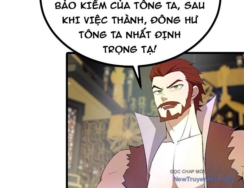 Tu Tiên Trở Về Tại Vườn Trường - Season 2 - Chapter 193 - Page 16