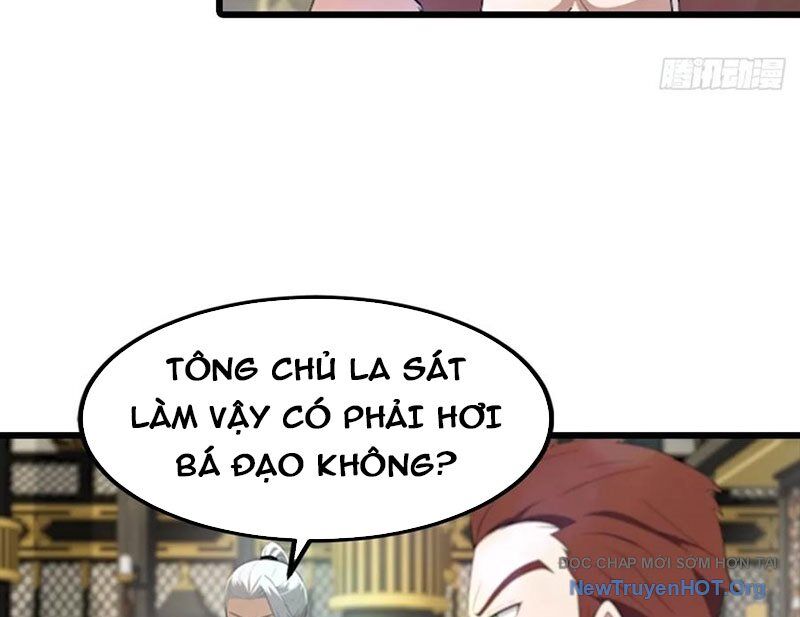 Tu Tiên Trở Về Tại Vườn Trường - Season 2 - Chapter 193 - Page 17