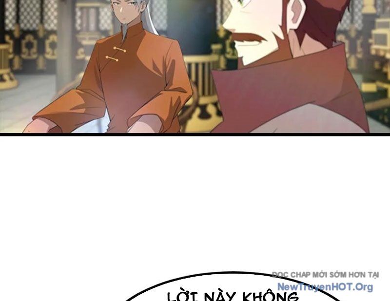 Tu Tiên Trở Về Tại Vườn Trường - Season 2 - Chapter 193 - Page 18