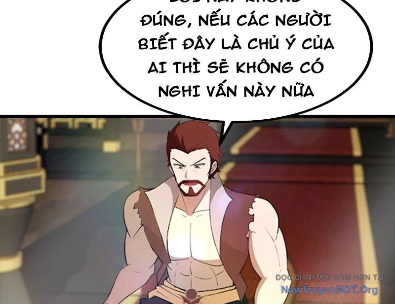 Tu Tiên Trở Về Tại Vườn Trường - Season 2 - Chapter 193 - Page 19