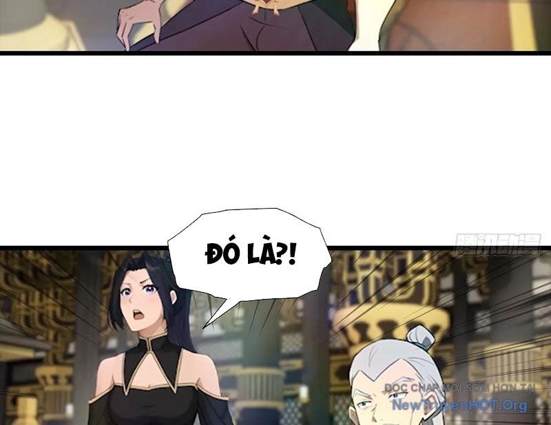 Tu Tiên Trở Về Tại Vườn Trường - Season 2 - Chapter 193 - Page 20