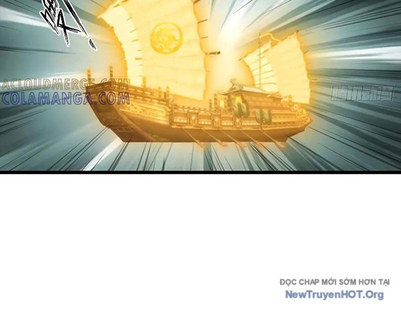 Tu Tiên Trở Về Tại Vườn Trường - Season 2 - Chapter 193 - Page 22