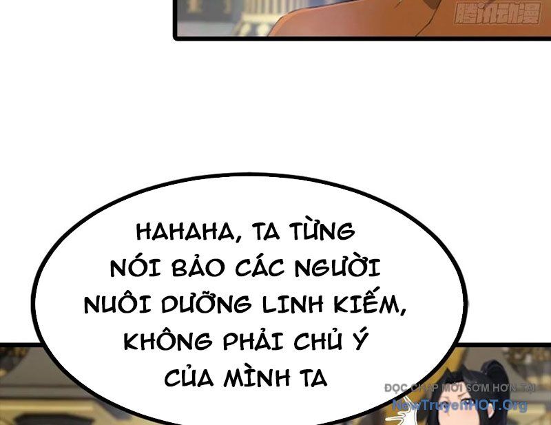 Tu Tiên Trở Về Tại Vườn Trường - Season 2 - Chapter 193 - Page 24