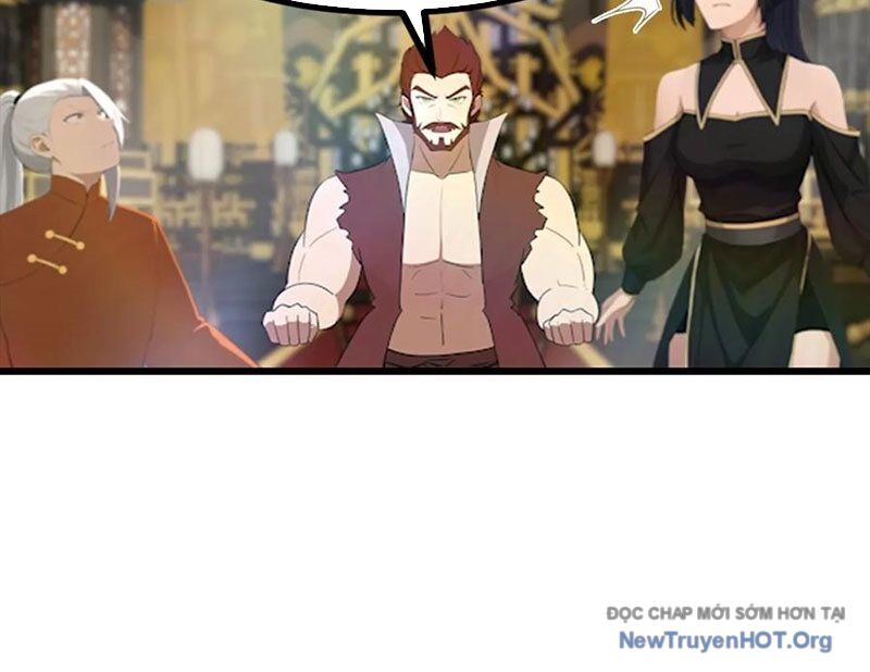 Tu Tiên Trở Về Tại Vườn Trường - Season 2 - Chapter 193 - Page 25