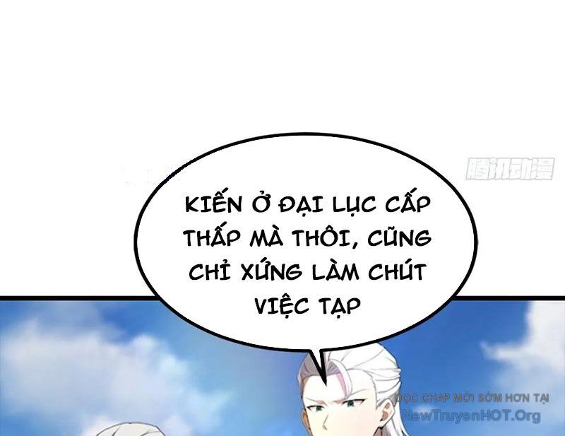 Tu Tiên Trở Về Tại Vườn Trường - Season 2 - Chapter 193 - Page 29