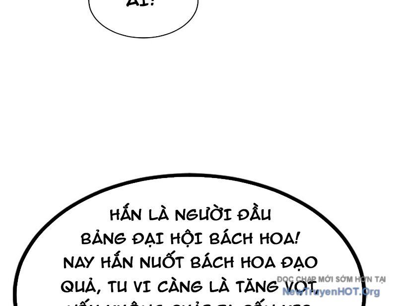 Tu Tiên Trở Về Tại Vườn Trường - Season 2 - Chapter 193 - Page 3