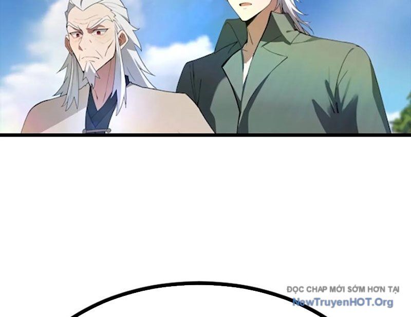 Tu Tiên Trở Về Tại Vườn Trường - Season 2 - Chapter 193 - Page 30