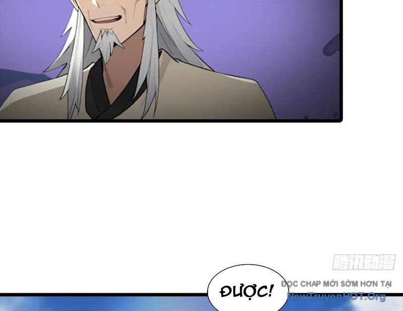 Tu Tiên Trở Về Tại Vườn Trường - Season 2 - Chapter 193 - Page 32