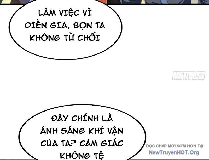 Tu Tiên Trở Về Tại Vườn Trường - Season 2 - Chapter 193 - Page 38