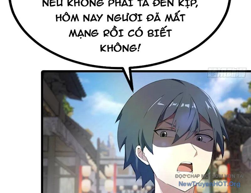 Tu Tiên Trở Về Tại Vườn Trường - Season 2 - Chapter 193 - Page 4