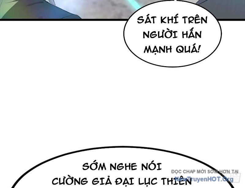 Tu Tiên Trở Về Tại Vườn Trường - Season 2 - Chapter 193 - Page 41