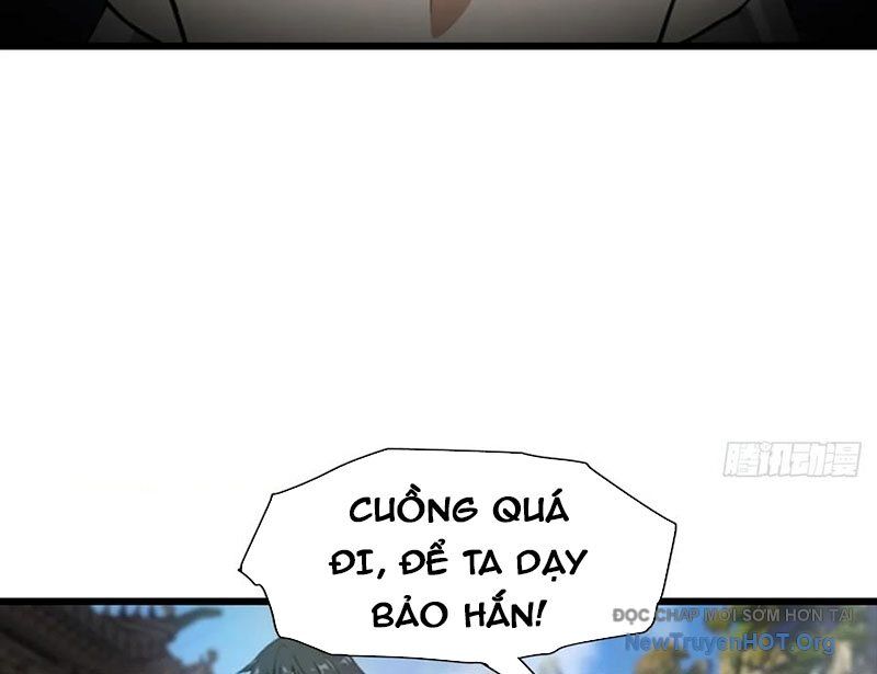 Tu Tiên Trở Về Tại Vườn Trường - Season 2 - Chapter 193 - Page 43