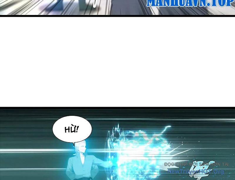 Tu Tiên Trở Về Tại Vườn Trường - Season 2 - Chapter 193 - Page 46