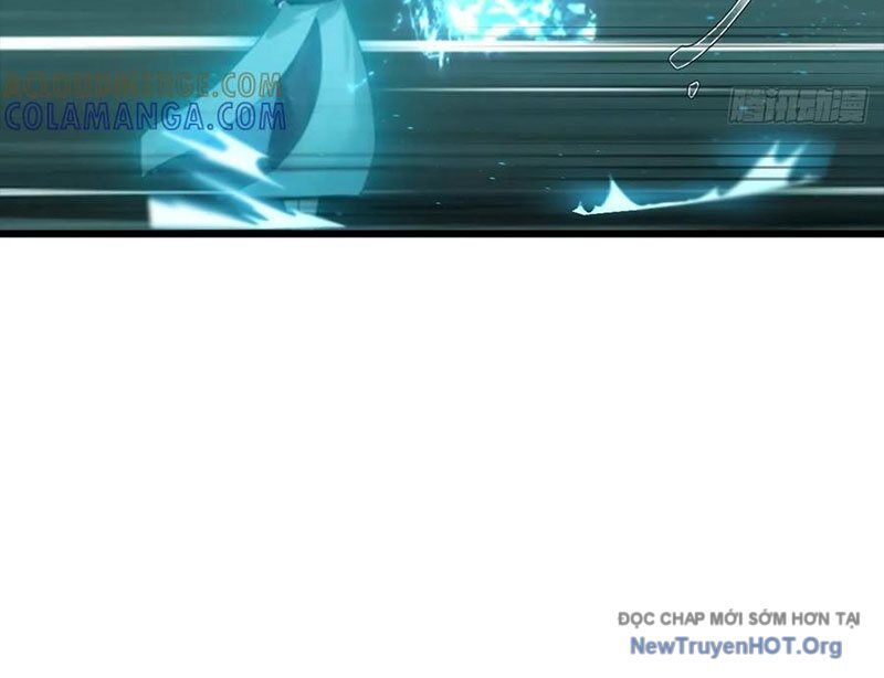 Tu Tiên Trở Về Tại Vườn Trường - Season 2 - Chapter 193 - Page 47