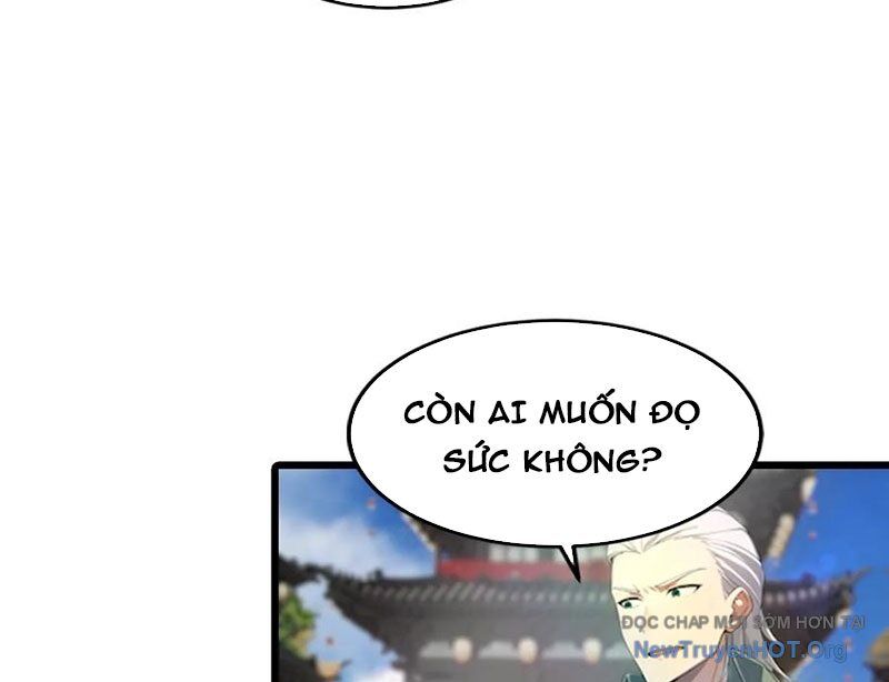 Tu Tiên Trở Về Tại Vườn Trường - Season 2 - Chapter 193 - Page 49