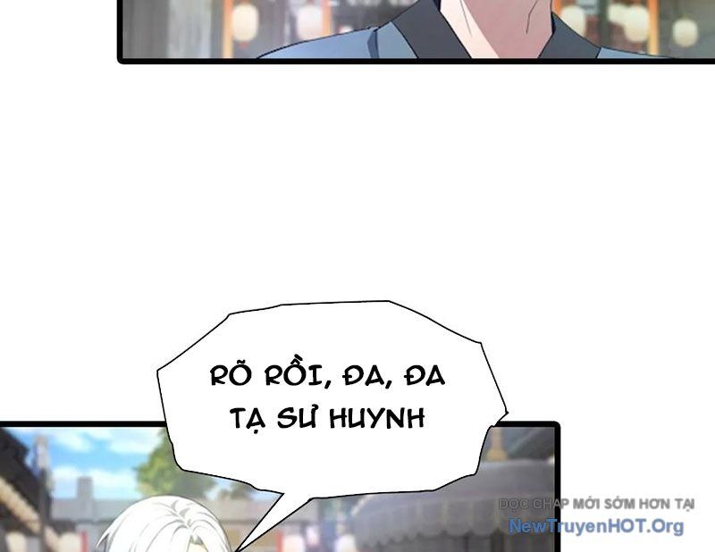 Tu Tiên Trở Về Tại Vườn Trường - Season 2 - Chapter 193 - Page 5