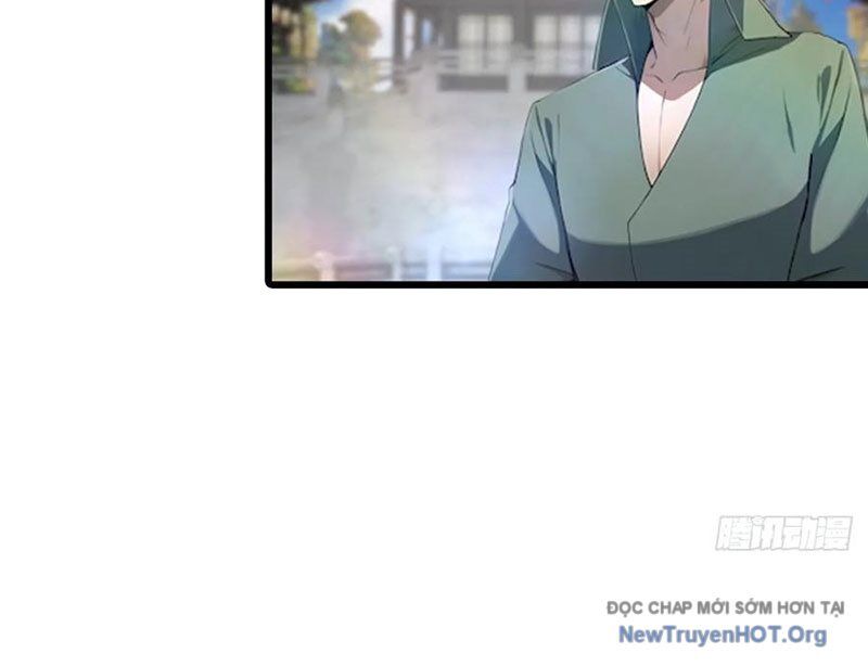 Tu Tiên Trở Về Tại Vườn Trường - Season 2 - Chapter 193 - Page 50
