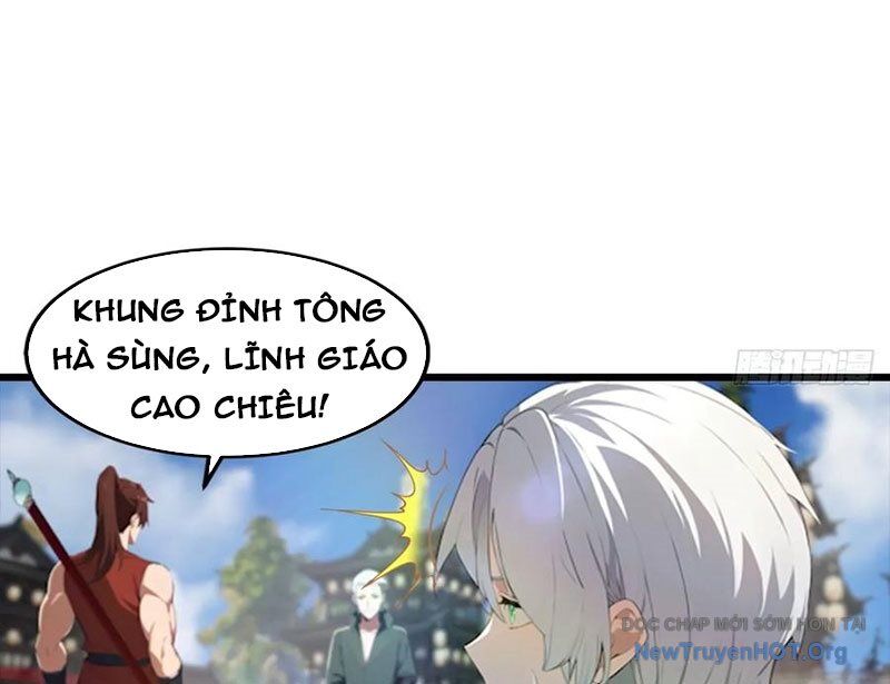 Tu Tiên Trở Về Tại Vườn Trường - Season 2 - Chapter 193 - Page 52