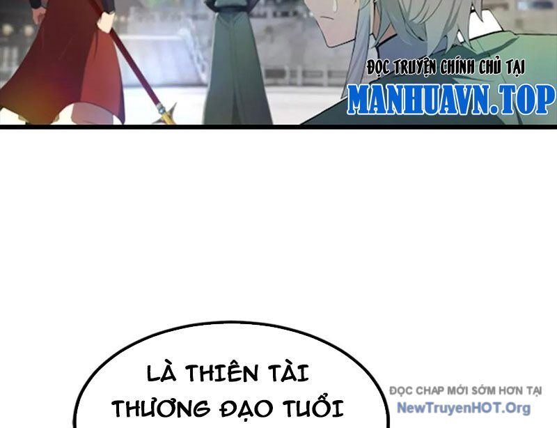 Tu Tiên Trở Về Tại Vườn Trường - Season 2 - Chapter 193 - Page 53