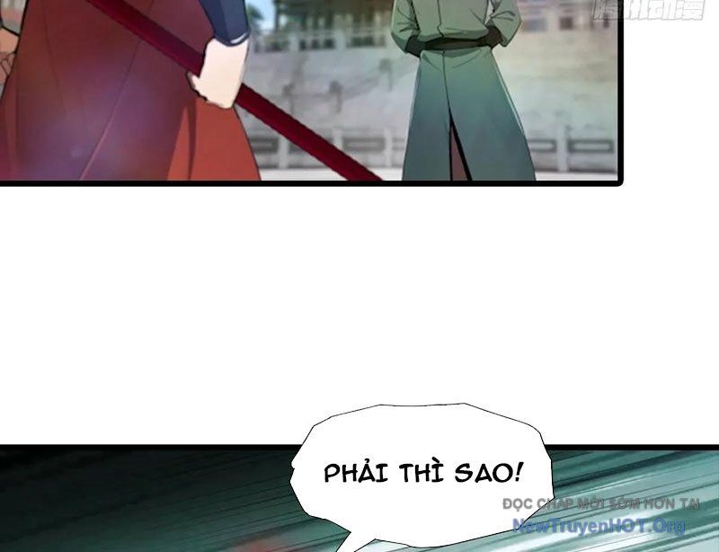 Tu Tiên Trở Về Tại Vườn Trường - Season 2 - Chapter 193 - Page 56