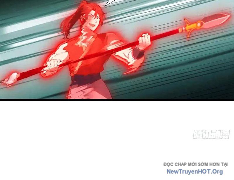 Tu Tiên Trở Về Tại Vườn Trường - Season 2 - Chapter 193 - Page 57