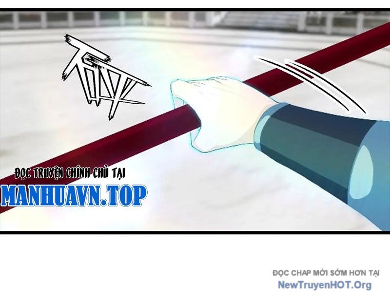 Tu Tiên Trở Về Tại Vườn Trường - Season 2 - Chapter 193 - Page 58