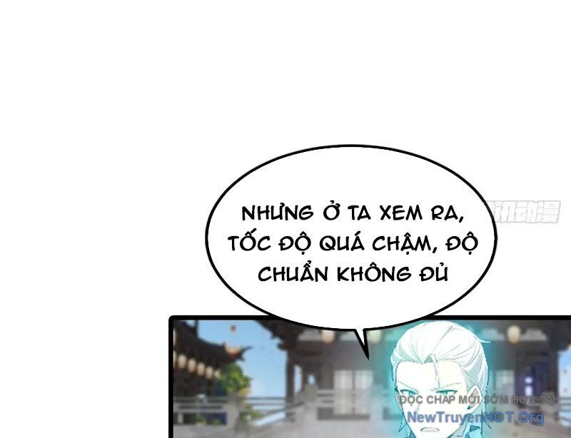 Tu Tiên Trở Về Tại Vườn Trường - Season 2 - Chapter 193 - Page 59