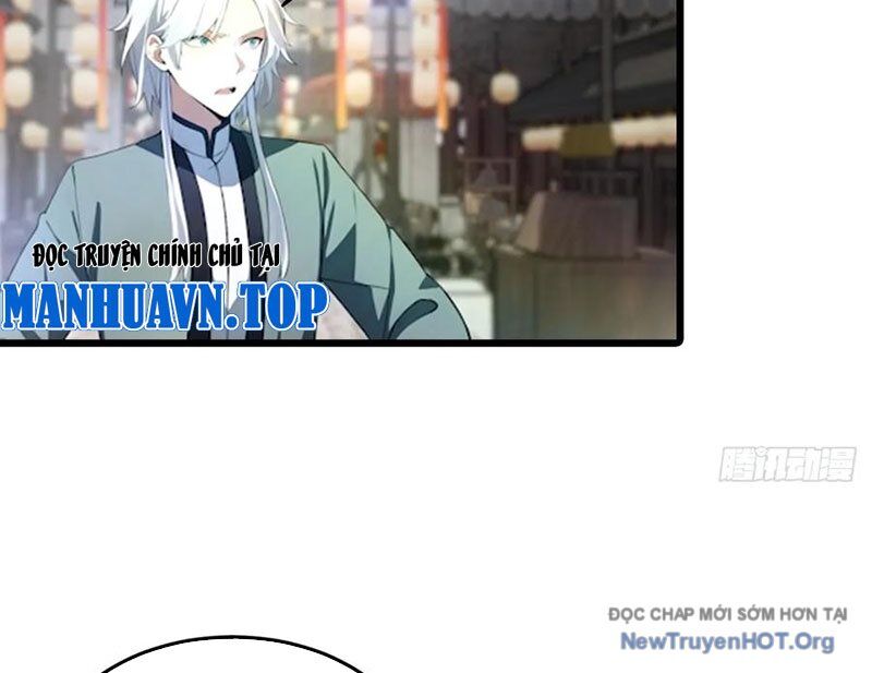 Tu Tiên Trở Về Tại Vườn Trường - Season 2 - Chapter 193 - Page 6