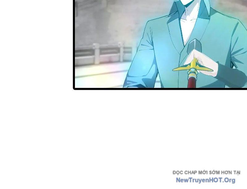 Tu Tiên Trở Về Tại Vườn Trường - Season 2 - Chapter 193 - Page 60