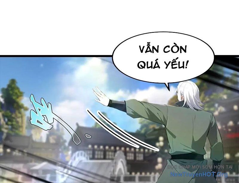 Tu Tiên Trở Về Tại Vườn Trường - Season 2 - Chapter 193 - Page 61