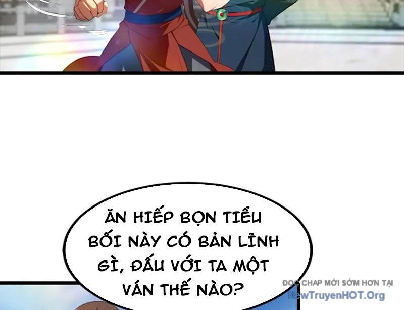 Tu Tiên Trở Về Tại Vườn Trường - Season 2 - Chapter 193 - Page 63