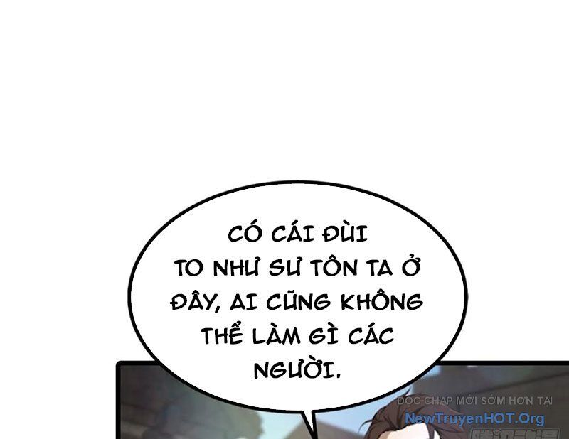 Tu Tiên Trở Về Tại Vườn Trường - Season 2 - Chapter 193 - Page 8