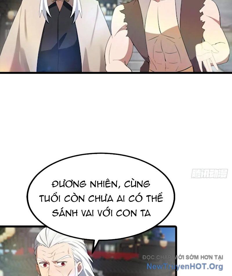 Tu Tiên Trở Về Tại Vườn Trường - Season 2 - Chapter 194 - Page 12
