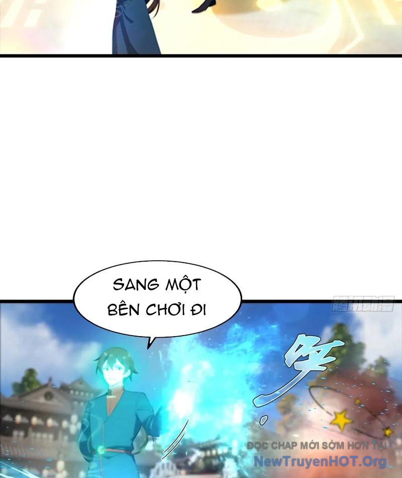 Tu Tiên Trở Về Tại Vườn Trường - Season 2 - Chapter 194 - Page 15