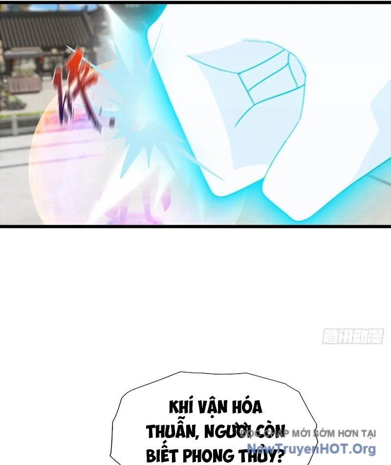 Tu Tiên Trở Về Tại Vườn Trường - Season 2 - Chapter 194 - Page 25