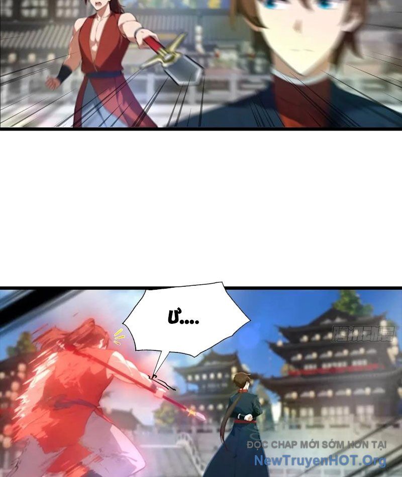 Tu Tiên Trở Về Tại Vườn Trường - Season 2 - Chapter 194 - Page 4