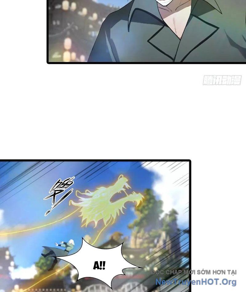 Tu Tiên Trở Về Tại Vườn Trường - Season 2 - Chapter 194 - Page 41